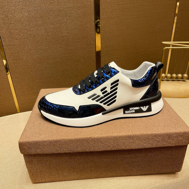 men Amarni shoes-278
